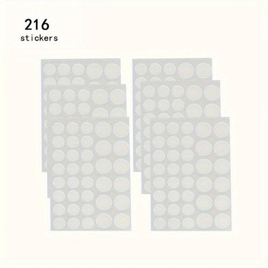 Acne Patches Waterproof Concealer 100 Non Toxic Effective