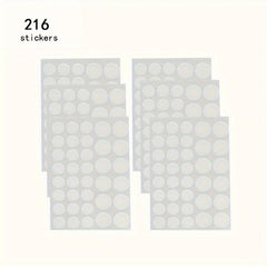 Acne Patches Waterproof Concealer 100 Non Toxic Effective