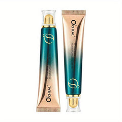 Moisturizing Firming Eye Cream for Dark Circles Wrinkles Puffiness