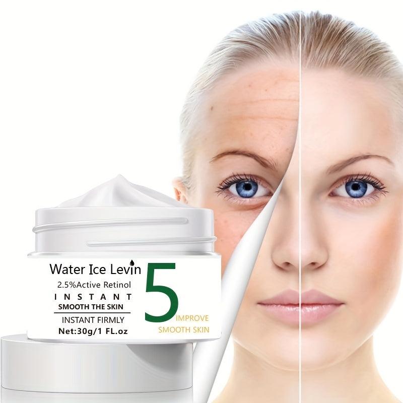 30ml Skin Tightening Firming Cream for Men and Women