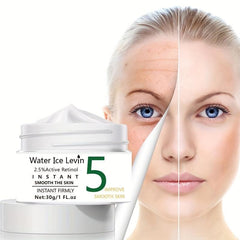 30ml Skin Tightening Firming Cream for Men and Women