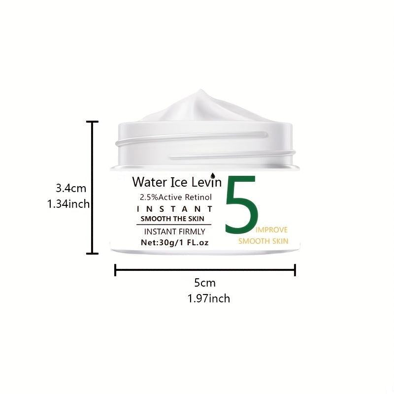 30ml Skin Tightening Firming Cream for Men and Women