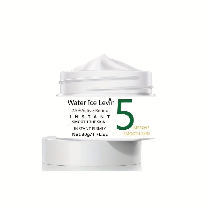30ml Skin Tightening Firming Cream for Men and Women
