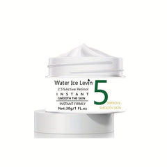 30ml Skin Tightening Firming Cream for Men and Women