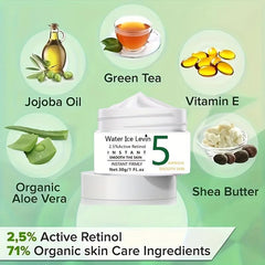 30ml Skin Tightening Firming Cream for Men and Women