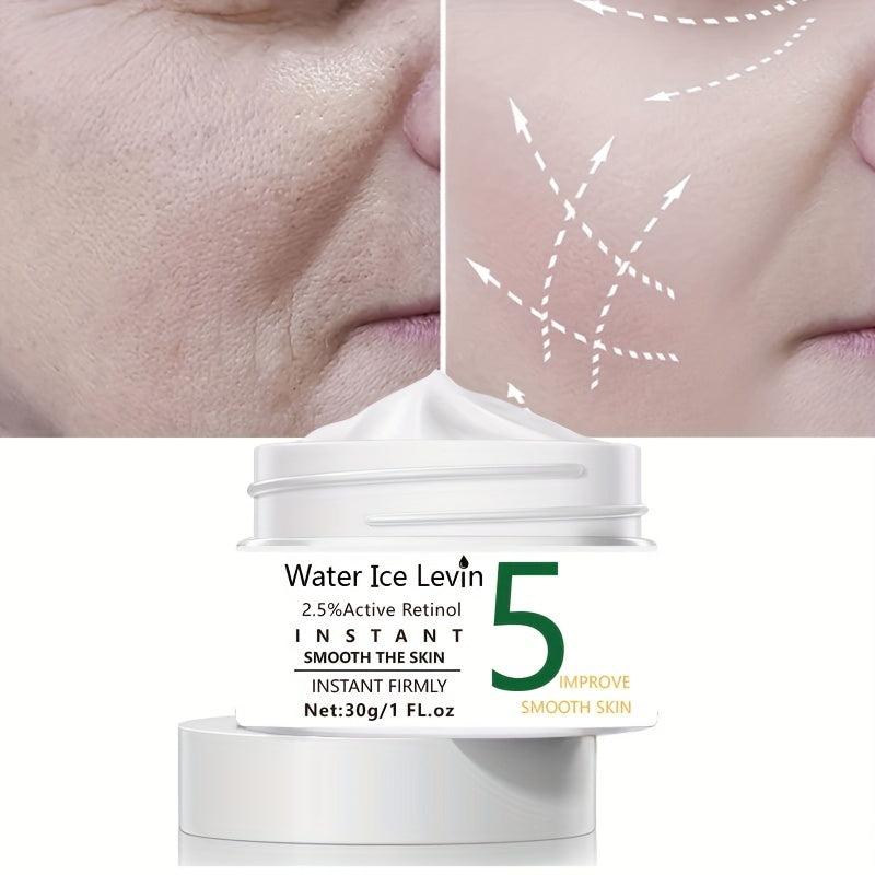 30ml Skin Tightening Firming Cream for Men and Women