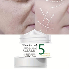 30ml Skin Tightening Firming Cream for Men and Women