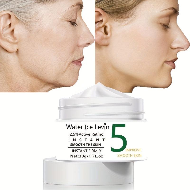 30ml Skin Tightening Firming Cream for Men and Women