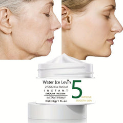 30ml Skin Tightening Firming Cream for Men and Women