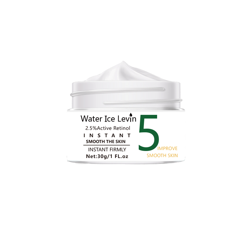 30ml Skin Tightening Firming Cream for Men and Women