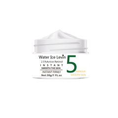 30ml Skin Tightening Firming Cream for Men and Women