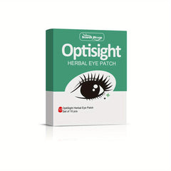 Puffy Eyes Dark Circles Eye Fatigue Eye Patch Pore Strips