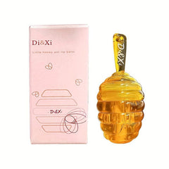 Honey Lip Fade Lip Lines Moisturize & Hydrate for Soft Supple Lips