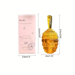 Honey Lip Fade Lip Lines Moisturize & Hydrate for Soft Supple Lips
