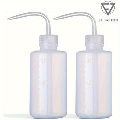 Medical Lab Wash Bottle Squeeze Bottle No Spill Watering Can