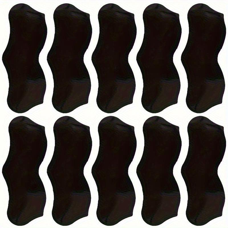 100Pcs Blackhead Remover Nose Strips Deep Cleansing Head Mask
