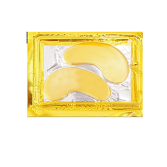 Collagen Eye Mask Reduce Eye Lines Dark Circles & Bags