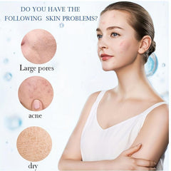 Active Retinol Face Cream 45 Active Blend Moisturizes And Brightens