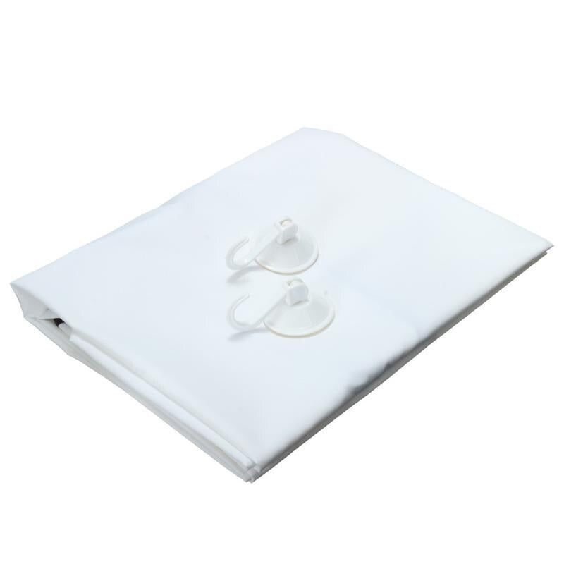 Beard Apron Beard Bid Apron for Men Bathroom Hair Shave Apron Beard Hair Catcher