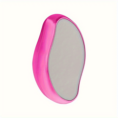 Hair Removal Epilator Crystal Hair Eraser Easy Cleaning Reusable
