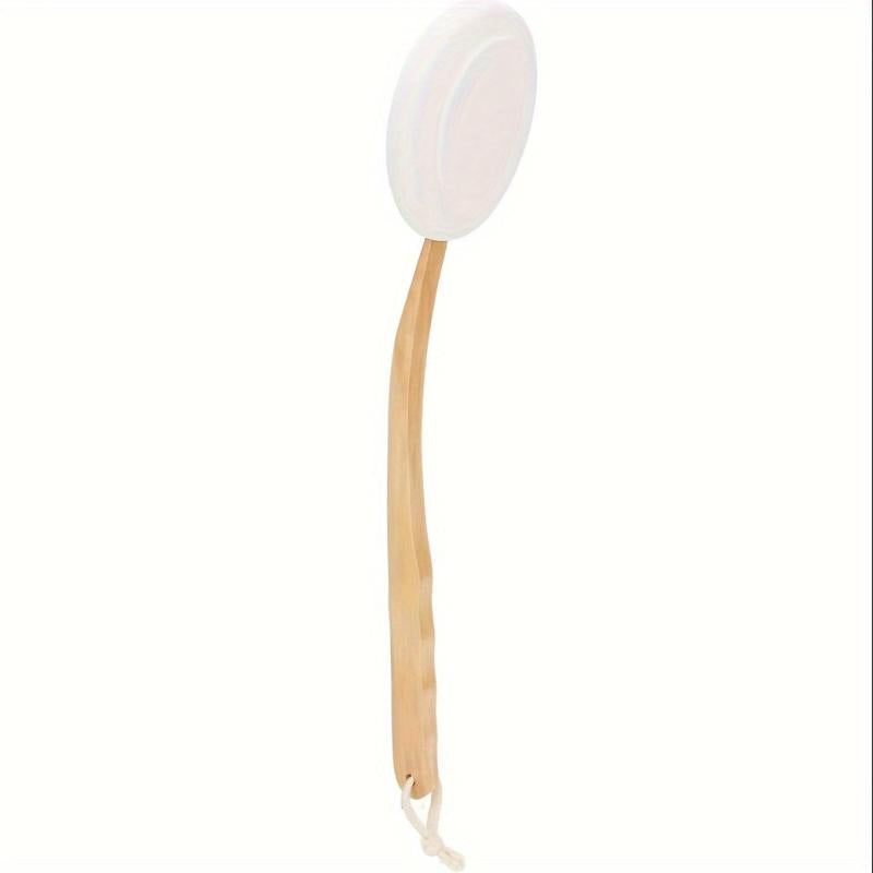 7pcs Lotion Applicator For Back Feet Elderly Women Apply Cream