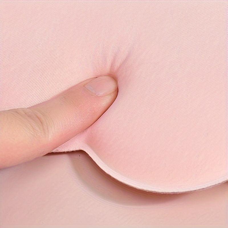 3D Cloud Sleep Eye Mask Blackout Nap Men Women