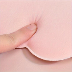 3D Cloud Sleep Eye Mask Blackout Nap Men Women