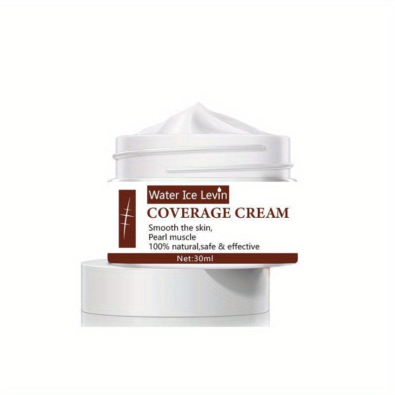 Scar Cream Mark Anti-inflammatory Repair Cream 30ml
