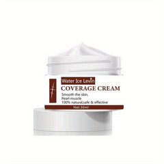 Scar Cream Mark Anti-inflammatory Repair Cream 30ml