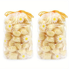 200pcs Laundry Scent Beads for Clothes Fragrance