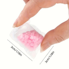 200pcs Laundry Scent Beads for Clothes Fragrance