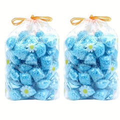 200pcs Laundry Scent Beads for Clothes Fragrance