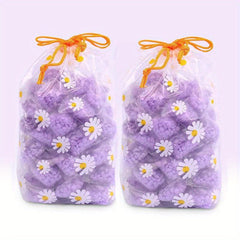 200pcs Laundry Scent Beads for Clothes Fragrance