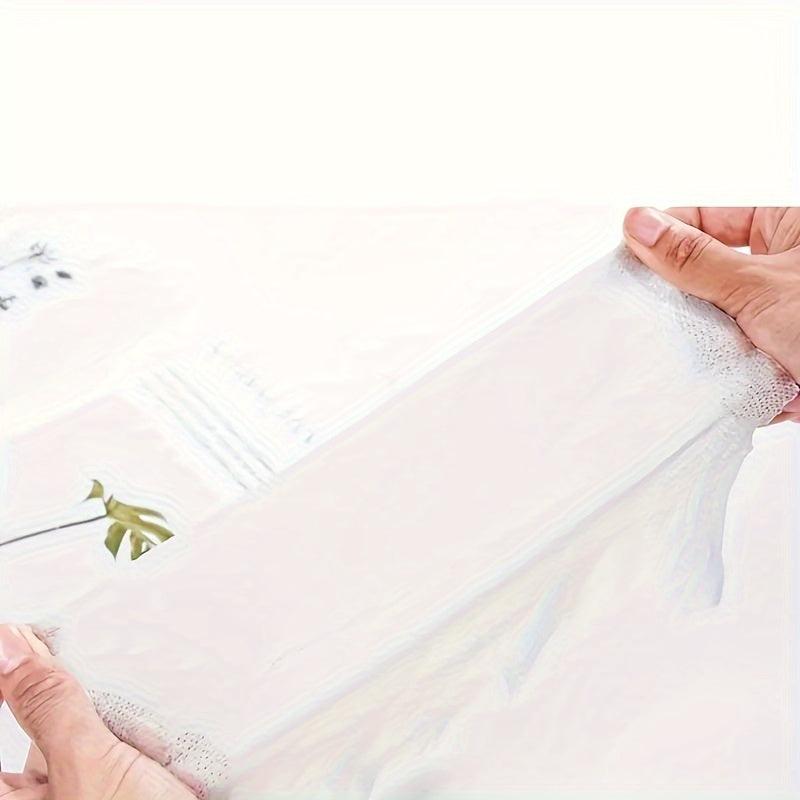 20pcs Travel Compression Face Towel Portable Mini Carry On Towel