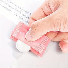 20pcs Travel Compression Face Towel Portable Mini Carry On Towel