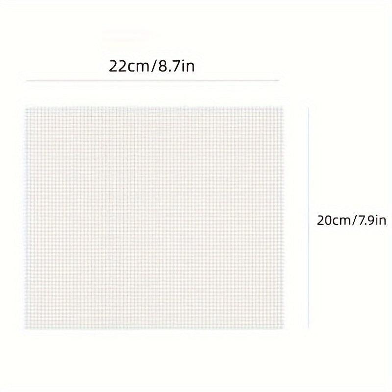 20pcs Travel Compression Face Towel Portable Mini Carry On Towel