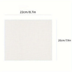 20pcs Travel Compression Face Towel Portable Mini Carry On Towel