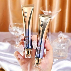 Eye Cream Reduce Puffiness Wrinkles Dark Circles Crows Feet Under Eye Bags