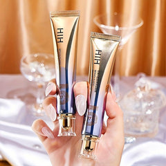 Eye Cream Reduce Puffiness Wrinkles Dark Circles Crows Feet Under Eye Bags