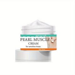 Underarm Cream Dark Spot Cream Instant Result