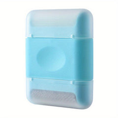 Lint Remover Manual Sweater Ball Remover