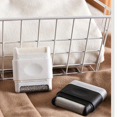 Lint Remover Manual Sweater Ball Remover