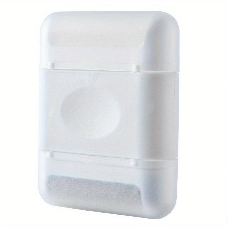 Lint Remover Manual Sweater Ball Remover