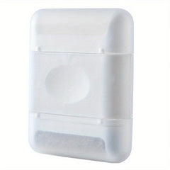 Lint Remover Manual Sweater Ball Remover