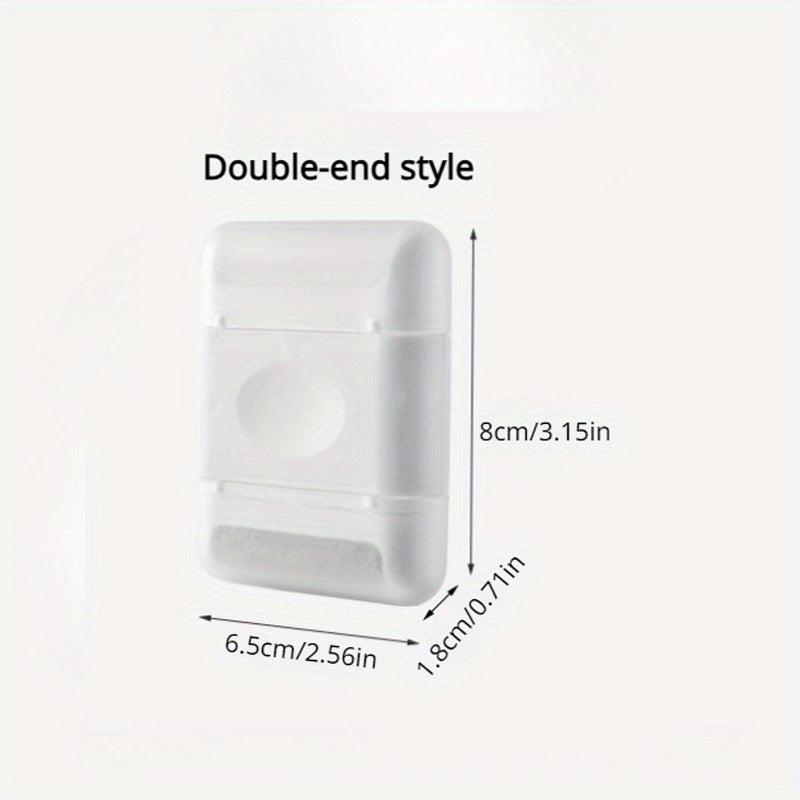 Lint Remover Manual Sweater Ball Remover