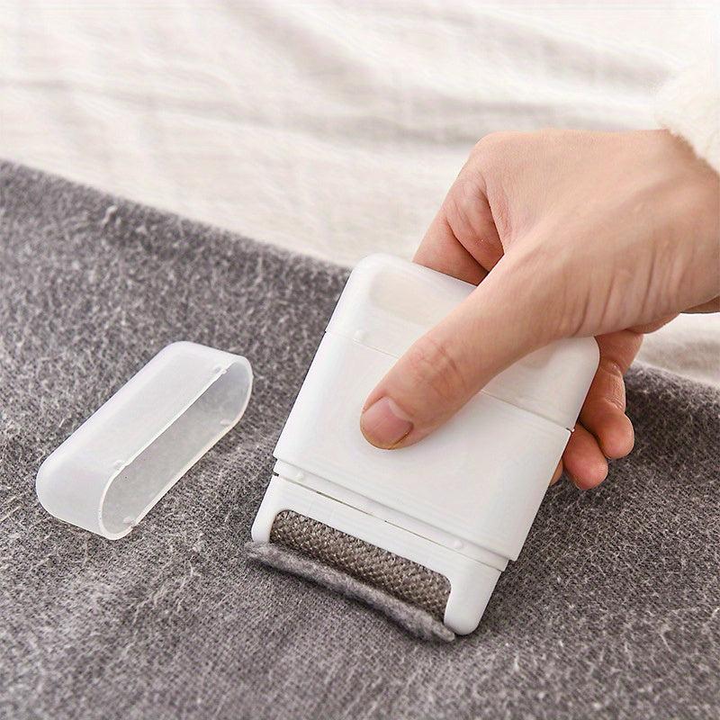 Lint Remover Manual Sweater Ball Remover