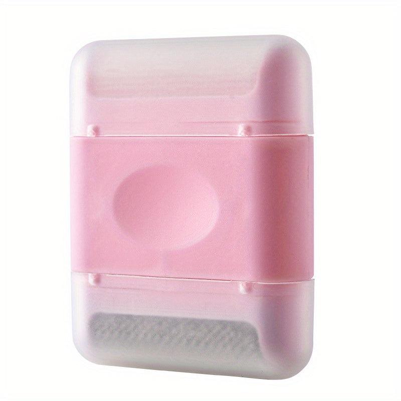 Lint Remover Manual Sweater Ball Remover