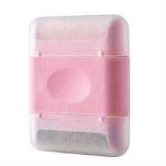 Lint Remover Manual Sweater Ball Remover