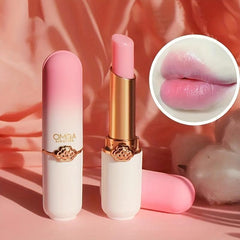Aloe Changing Lipstick Peach