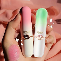 Aloe Changing Lipstick Peach